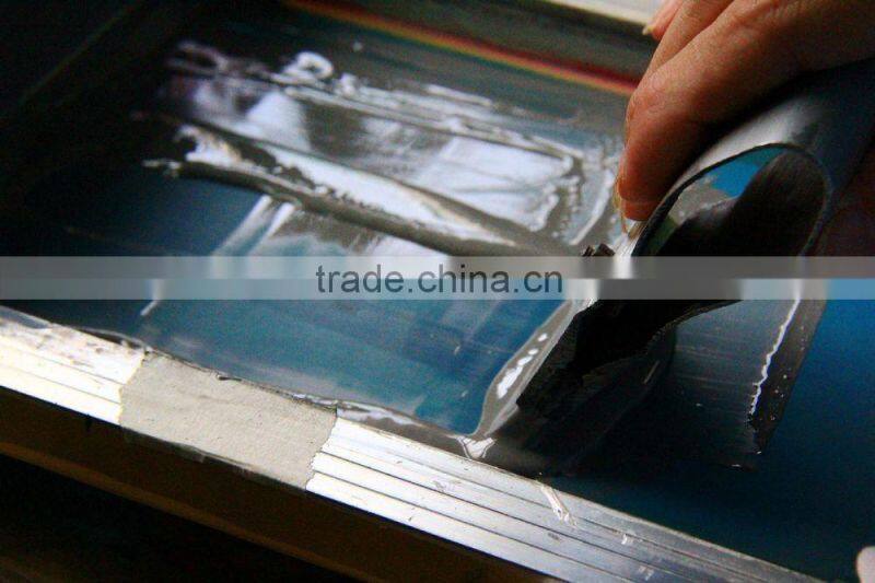 supply plastic small different insect kids toys