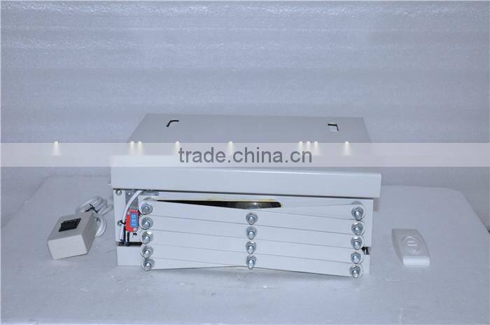 Electric Projector Ceiling Mounts/Motorized Projector Lift