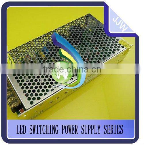 CE approved switching power supply(S-40-12)