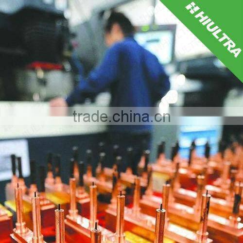 902MHz to 928MHz 865-868mhz (FHSS) UHF RFID reader