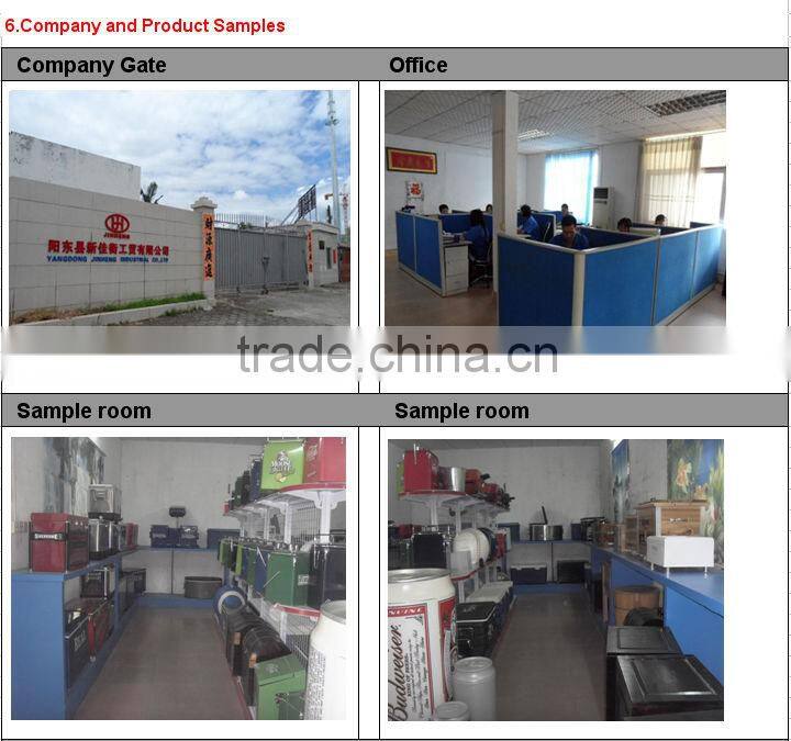 Family size picnic cooler