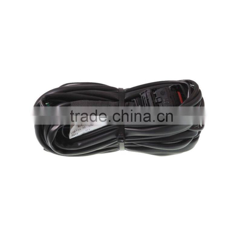 MP48 OBD ECU kit electronic control CNG LPG conversion kit injection system