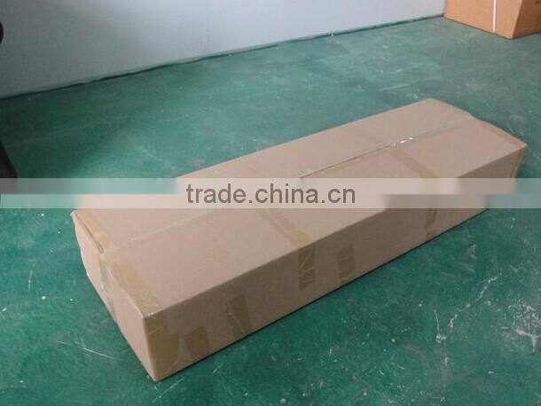 Top quality best selling solar light box