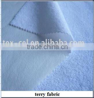 Baby Bed Crib Absorbent Quilted Mattress Pee Pad Protector