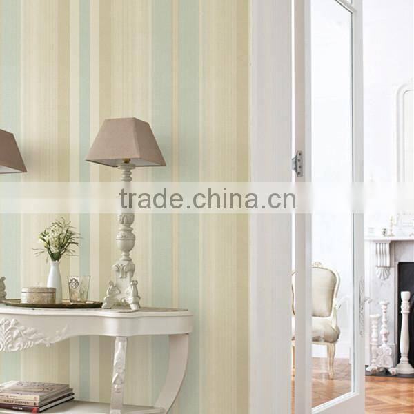 hot elegant romance design wallpaper for bedroom walls