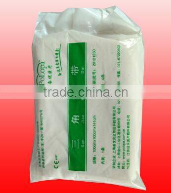 mini emergency kit with medcial tools for home/travel/ office/car