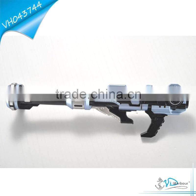 Hot Selling Water Gun Jet Water Cannon for Kids