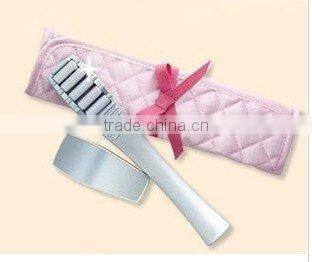 face massage roller face lift roller massager