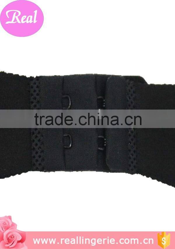 black sequin decorated ladies bra,women sexy seamless mature bra