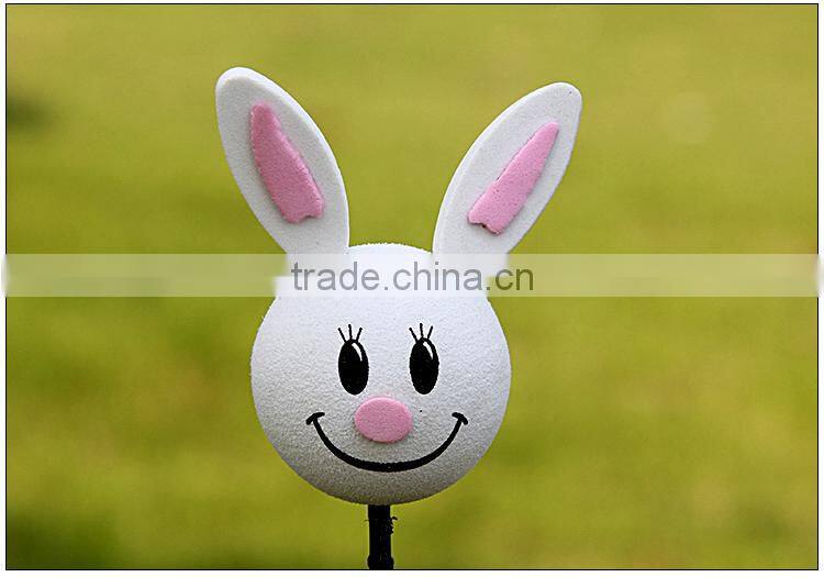 Cordless skipping rope crossfit roller stretcher foam roller inflatable pu+eva soccer ball