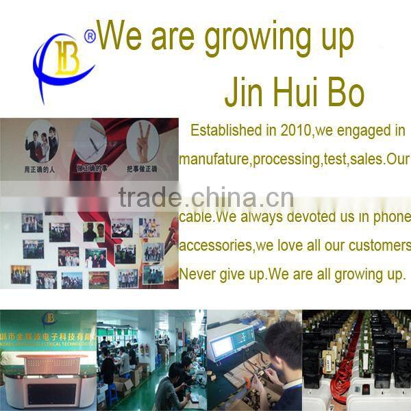 Driver Download Usb Data Cable For Samsung Galaxy Note 3 Note 3 Usb Cable