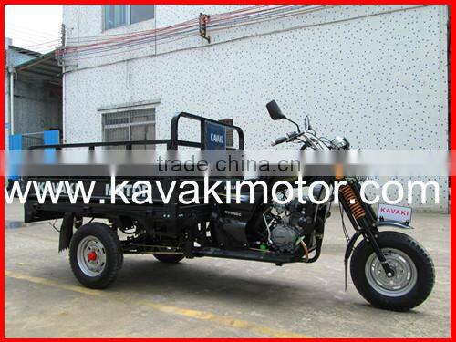 New Development Three Wheel Adult Tricycle/Cars/Used Motorcycles