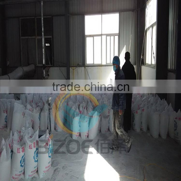 2016 Hot Sell Yam Flour Processing Machine in Nigeria