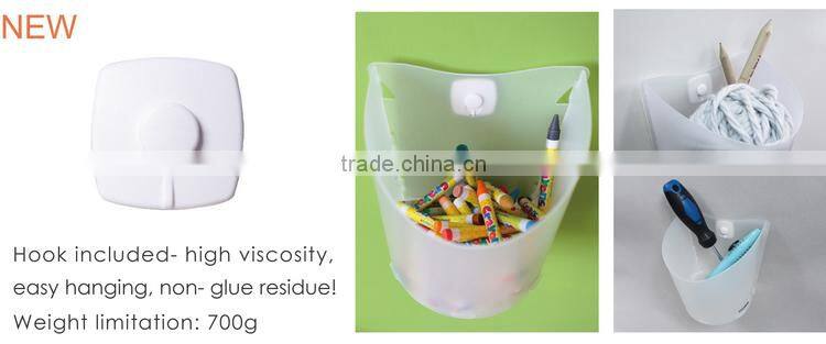 Eco-Friendly PP material PP plastic accessory, child accessory, ceramic bathroom accessory