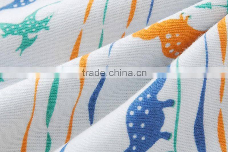 100% cotton products high quality baby boy's underwear toddler garment kid wear clothing children inner wholesale