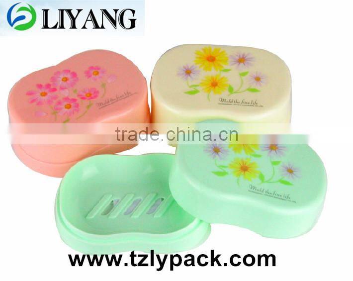 High Temperature and Heat Transfer Type Flower transfer printing film