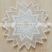 LB-CE TAJIMA embroidery softwae co2 laser engraving cutting machine spare parts