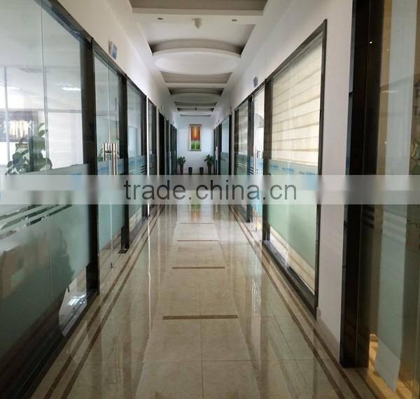 durable ,new pp material baby babthtub, toddler bathtub