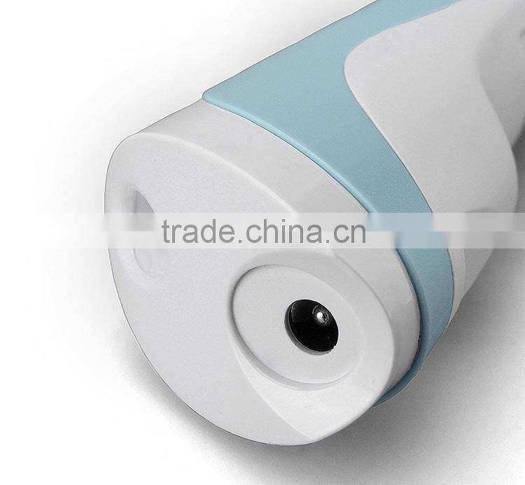 (Top Sale) semi-automatic 3d pen, 3d art DIY pen, Digital 3d pen