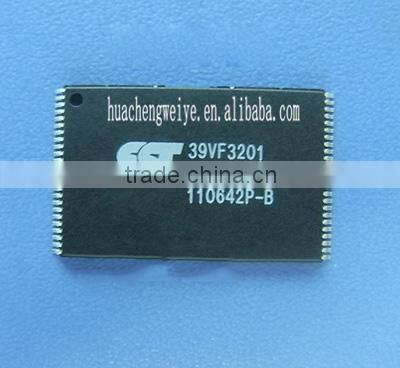 New Stock SST39VF3201-70-4C-EKET&R
