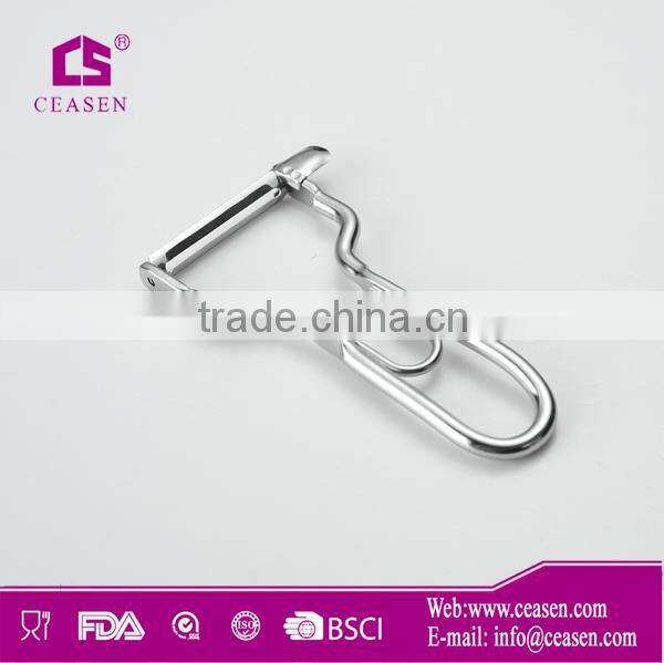 good looking julienne peeler