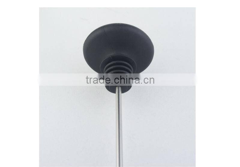 Cheapest Beer Thermometer Wholesale