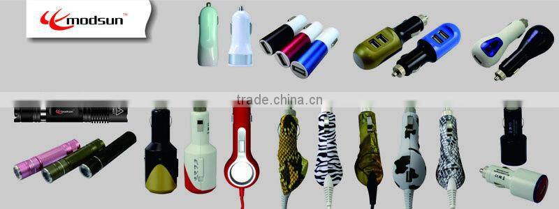 shenzhen power bank 2600mah with led indicator .2200/2600 mah manual for power bank (MPB110A)