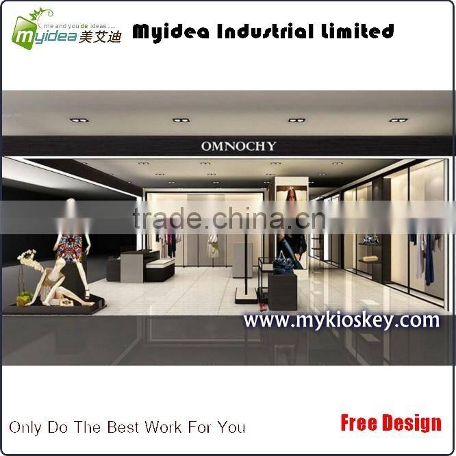 distressed wood furniture/solid wood furniture