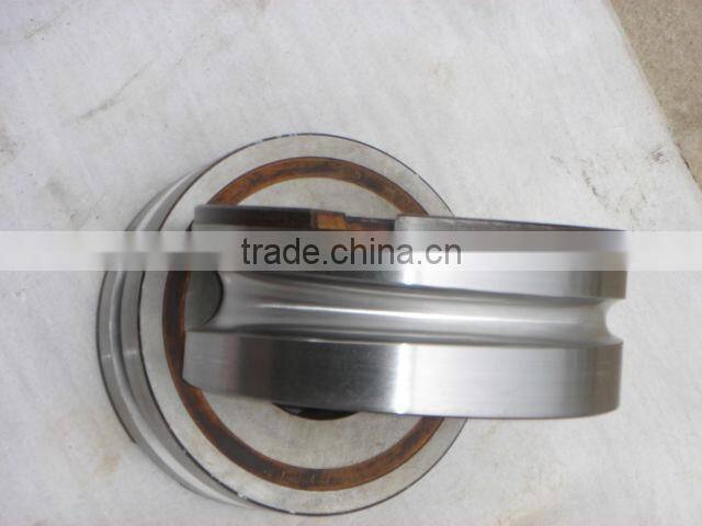 high precision cold pipe roll forming dies of LG20-LG320