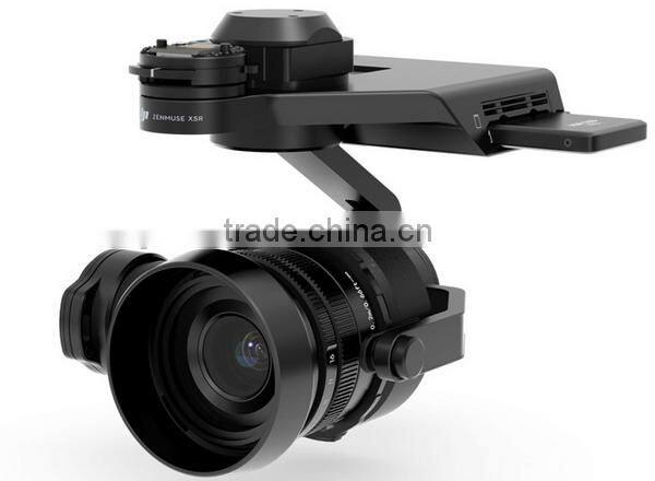 DJI X5 / X5R camera for sale