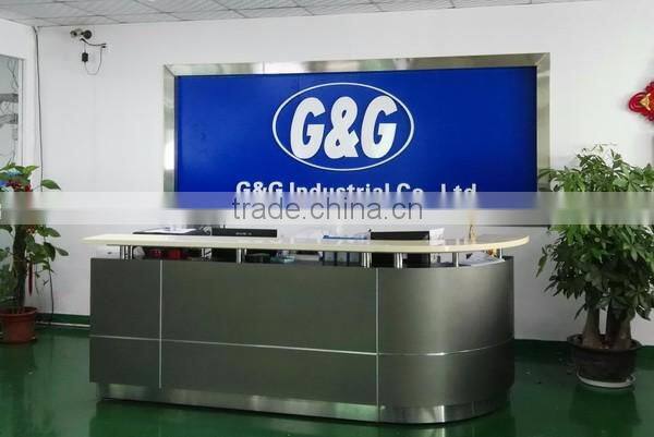 SMD5050 RGB-3-IN-1 rgb led pixel lights rgb led milky pixel lights led pixel module light