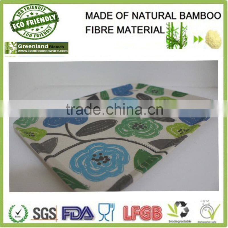 HOT Sale frozen food tray packaging