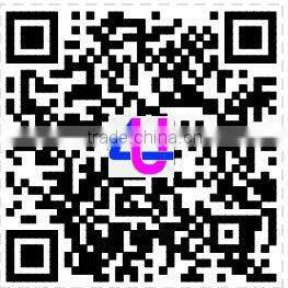 Touch Screen Panel LCD Separator Glue Disassemble Machine for mobile phone