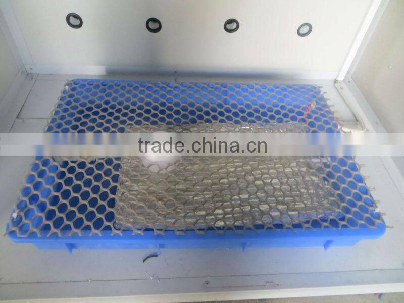 used chicken egg incubator for sale,chicken egg incubator,incubator egg for 10000 egg