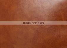 Men's chest bag casual backpack