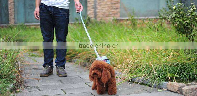 2016 Carrier Outdoor Walking Hiking Zipper Backpack Dog Bag S/M/L