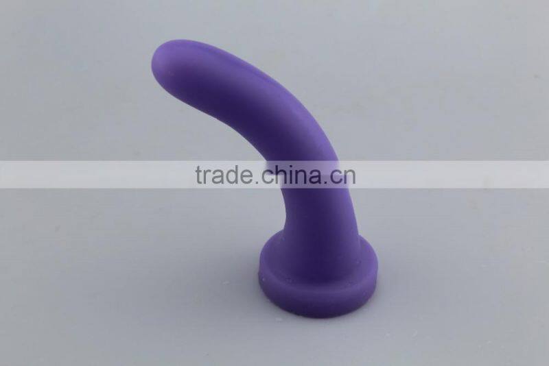 Orgasm sex doll for man,Full Silicone Sex Doll