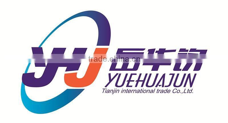 mild steel annealedERW welded steel tube mild steel pipes black steel pipe