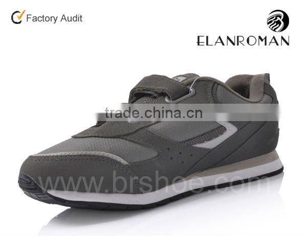 good quality sports shoes factory price