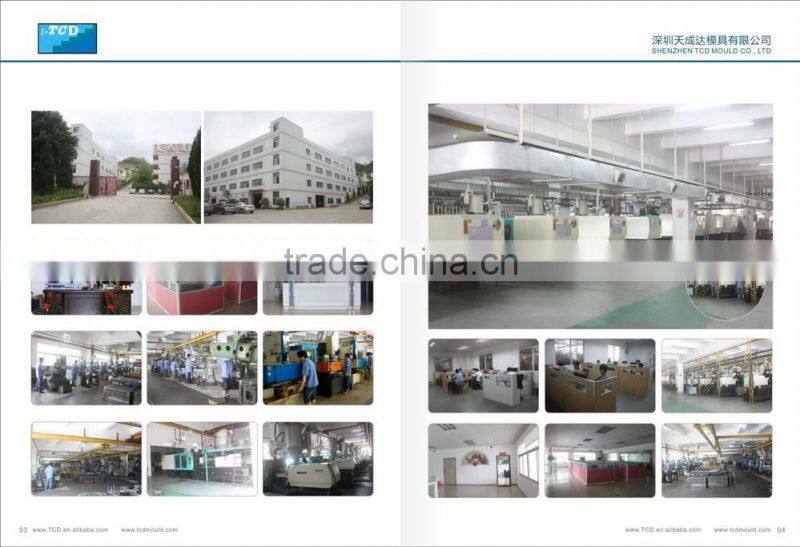 Factory price modern kids electric airplane