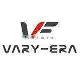 High Adhesion Wire Harness Tape