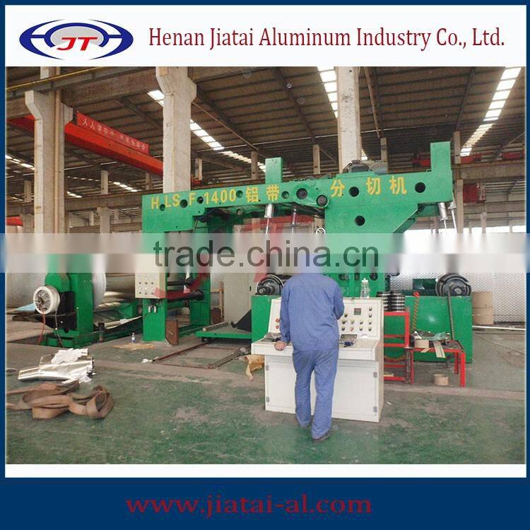 aluminum alloy chart for sheet and coil