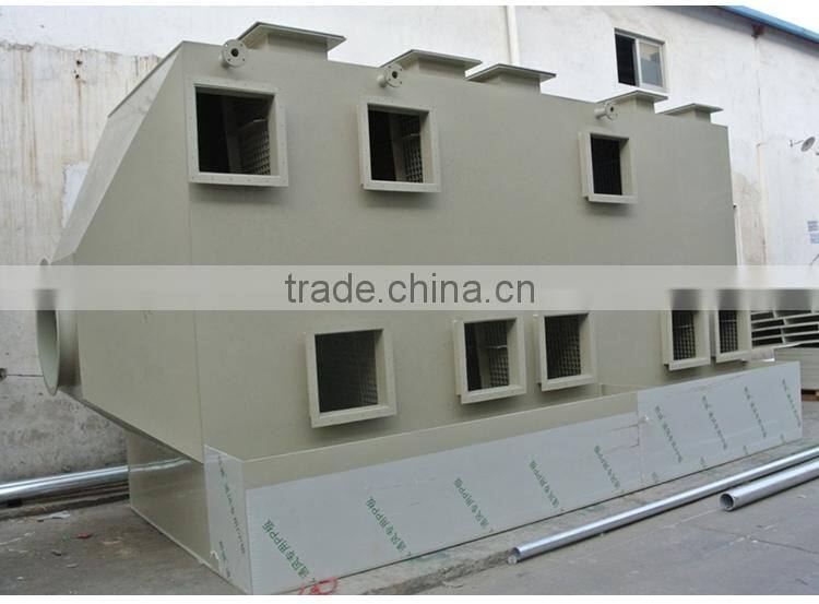 Hot selling china telecom fiber from ShenZhen Xicheng