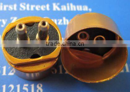 electric lamp holder