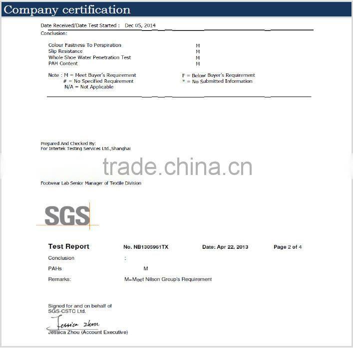 flat feet flat shoes for ladies