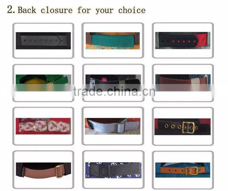 custom Vintage Blank Plain Suede Flat Bill Brim 5 panel Corduroy Snapback camper Cap Hats