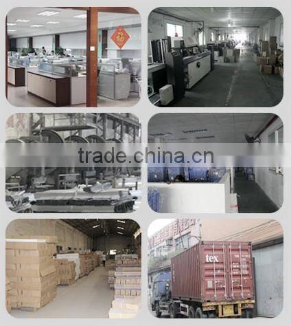 LAME-A super-quiet fluorescent light fixture parts