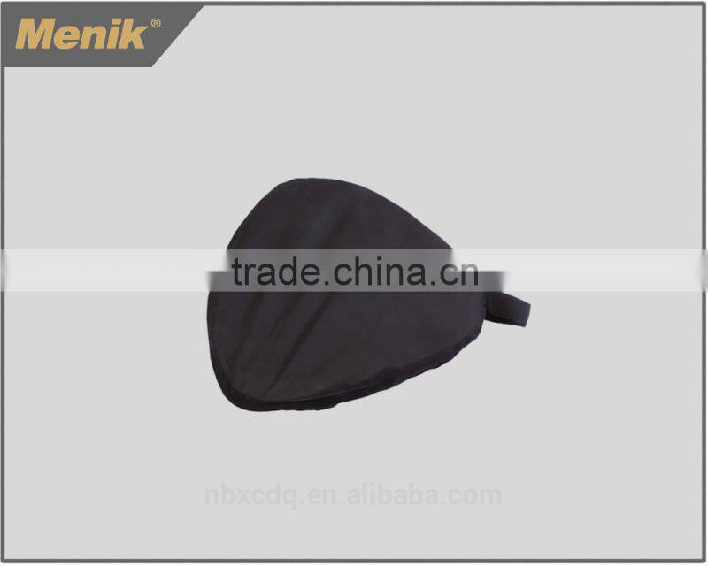 SS-21 Mini Speedlite flash Softbox,speeding light photo softbox