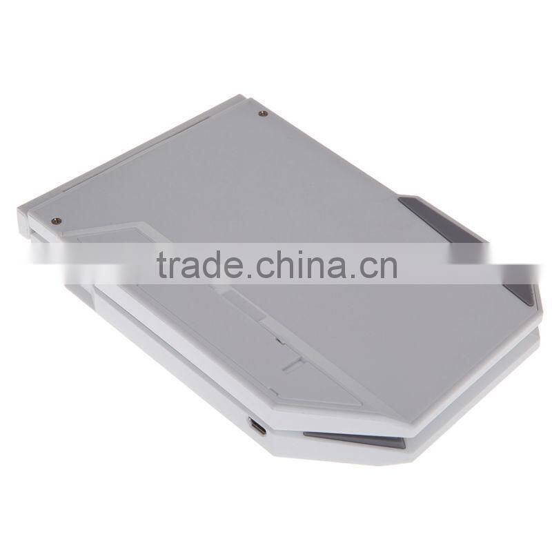 2014 new foldable bluetooth keyboard for iphone/ipad/tablet