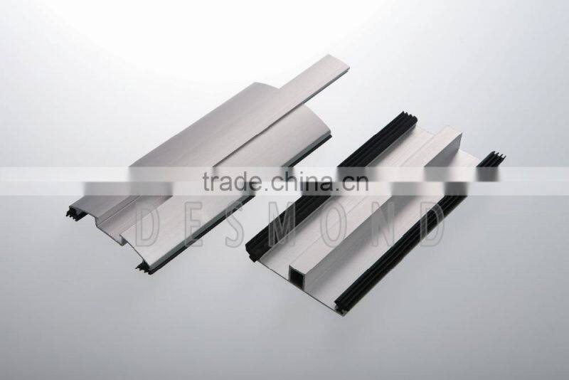 polycarbonate multi-wall sheet for greenhouse